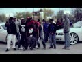 Daro Low End Anthem Shot By SheHeartsTevin