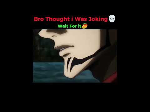 This Dyrroth Trick is Working😂 #dyrroth #mobilelegends