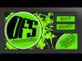B Tek Productions Beast HD 1080p DRUMSTEP 2011