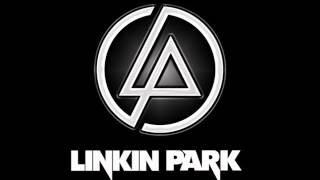 Melhores musicas do Linkin Park
