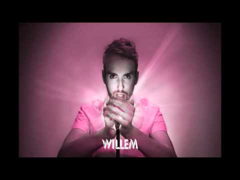 Christophe Willem