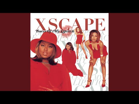 Xscape album traces of my lipstick torrent Xscape album traces of my lipstick torrent speed up utorrent 3.4.2 with best utorrent settings 2015 form