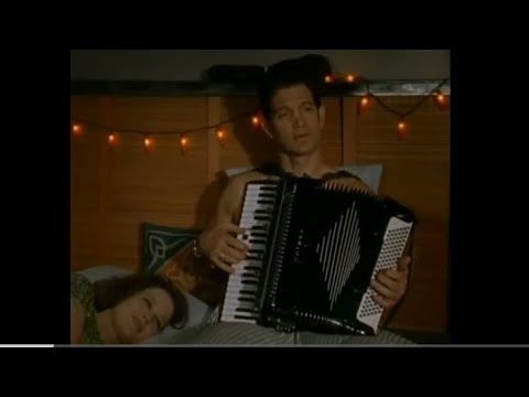 The Chris Isaak Show S2 E4