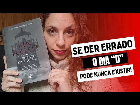 video thumnail