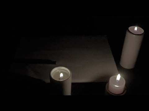 Cyclo | Iluminado (Con Piter-G) [LYRIC VIDEO]