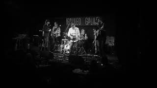 DANI FLACO-QUIERO BEBER HASTA PERDER EL CONTROL (LOS SECRETOS)