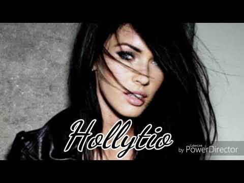 I MISS YOU Feat Julia Mickaels (Nans Remix)2017