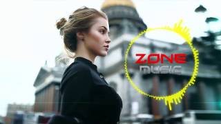 Download lagu Be With You - Mondays feat. Lucy [ZoneMusic] mp3