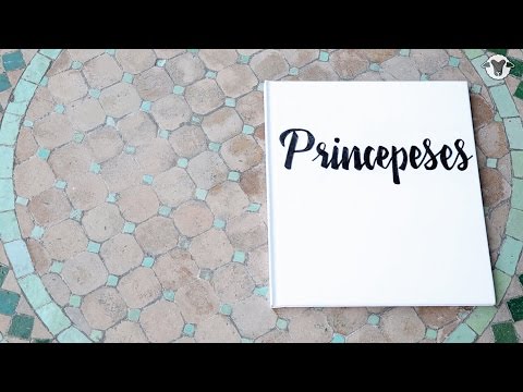 Ovella Xao - Princepeses (ft. Roba Estesa) - Videoclip oficial