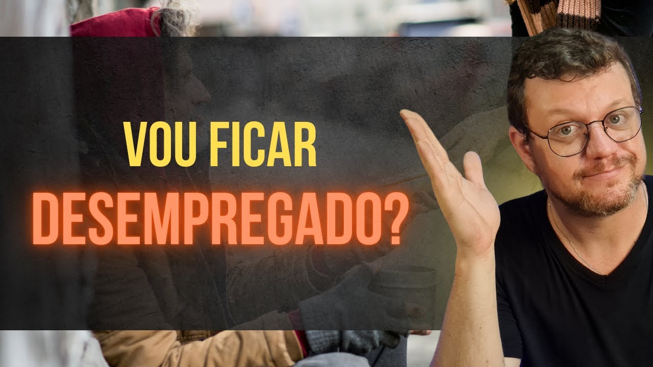 É fácil conseguir emprego em Filosofia? Descubra Agora!