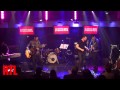 Blankass - Rendez-vous en live dans le Grand ...