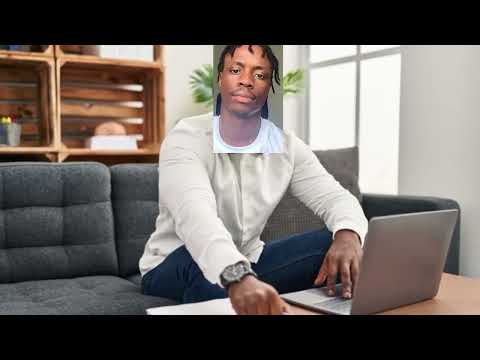 2Mad Family - Therapy Session | Episode 1 ft Ess2Mad, YJ, Cdargg & Keys