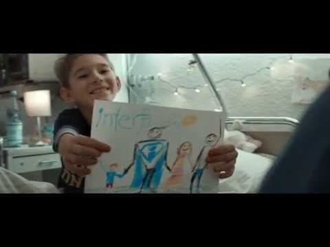 INTER Versicherungsgruppe Martin Kraft YouTube-Vdeominiatur 2