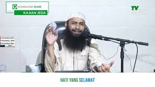 Download lagu Hati Yang Selamat mp3