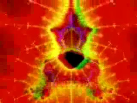 Niko Srebrov 2003 - Whadaya Syncami