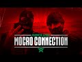 KILOMATIK amp MORO MOCRO CONNECTION OFFI KILOMATIK amp MORO MOCRO CONNECTION OFFI