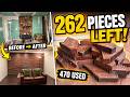 Thumbnail image 10
