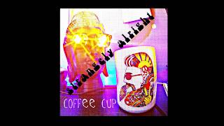 Coffee Cup Music Video