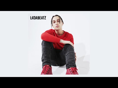 [FREE] TYPE BEAT YANIX "YANIX"