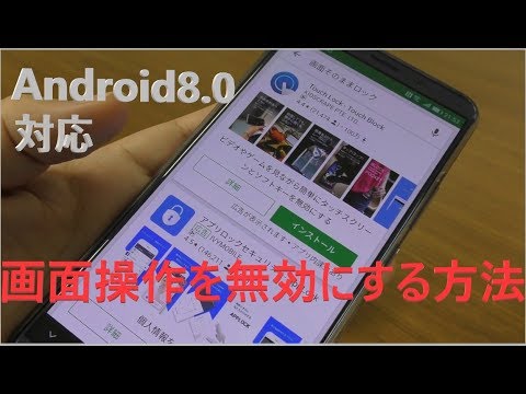 あなたの Huawei スマートフォンにはまだ Android 10 が搭載されていませんか?うまくやるにはコツがある