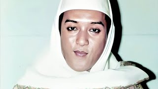 Download lagu Allahumma Sholli 'Ala Muhammad - Syair Sekumpul mp3