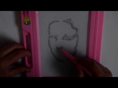 Sara Ferhati - "loja"