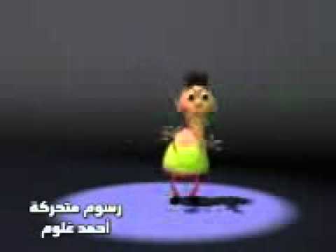 download lagu mp3 mp4 Amut, download lagu Amut gratis, unduh video klip Amut