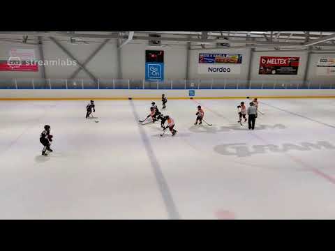 JYP E2-09 AA- 2.2.2020 JYP-KooKoo klo 17.05