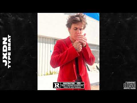 [FREE] Jxdn x Pop Punk x MGK x Lil Huddy Type Beat - “Chasing"