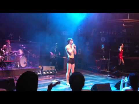 20110514_헤드윅_김재욱최우리.MOV thumnail