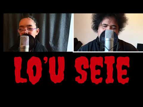 Tara Aumalesulu - Lo’u Seie (Music Video)