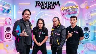 Download lagu RANTANA BAND - JANGAN MARAH MARAH LAGI ( MUSIC VIDIO ) mp3