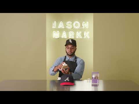 Jason Markk Hat Care Kit