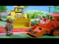 Bob Saves The Hedgehogs Bob The Builder Wildbrain