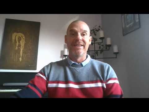 How to say country names and nationalities in English