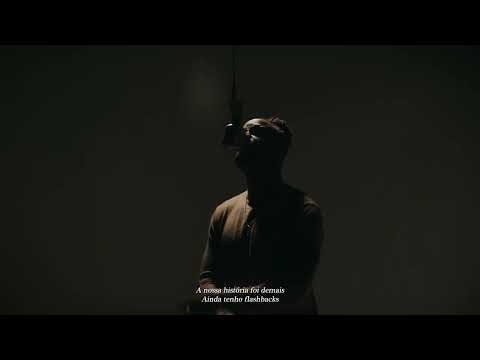 SINGA  YTZ  - FORTALECE