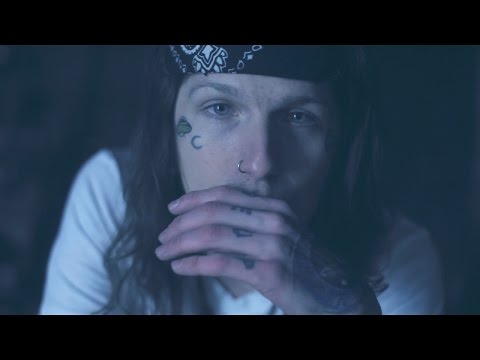 Trippz Michaud - Cosmic (Official Music Video)