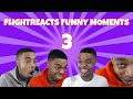 FlightReacts Funny Moments #3