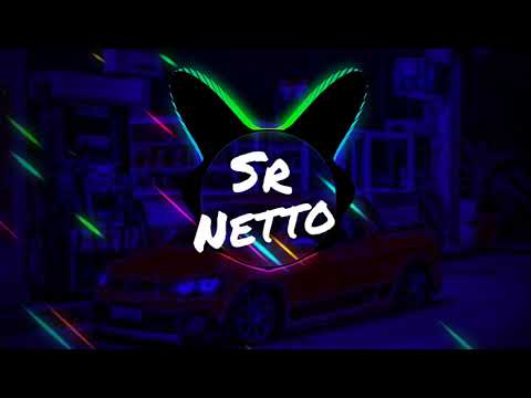 QUEM NAO BAFORA NAO TRANSA - DEBOXE | COM GRAVE SR NETTO