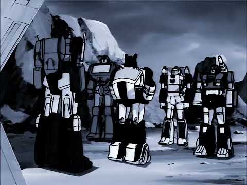 E.R.B.Z.(ENERGETIC RHYME BARZ)PT1 FEATURING FACE-MAN & KEVLAR