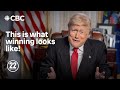 Donald Trump Ends The Unjust Trade War That He Started This Hour Has 22 Minutes