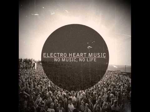 Steve Angello, Wayne & Woods - ID