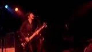 The Starting Line - What You Want (New Song)