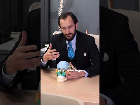 Michał Otto-9