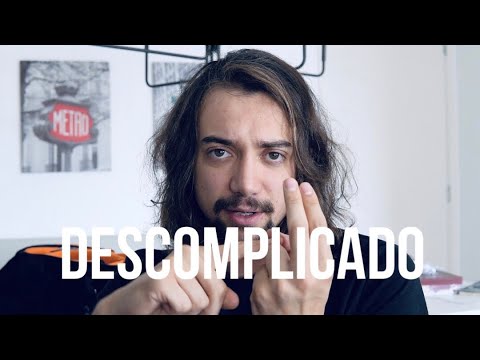 download lagu mp3 mp4 Lei X Graça, download lagu Lei X Graça gratis, unduh video klip Download Lei X Graça Mp3 dan Mp4 Youtube Gratis