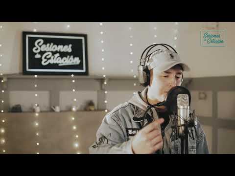 SESIONES DE ESTACIÓN: INEFABLE- "MISIÓN" & "INDIFERENTE" / SESIONES ESPECIALES