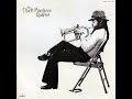The Chuck Mangione Quartet