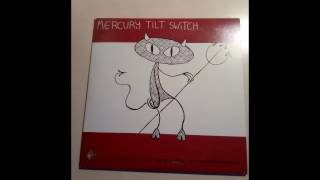 Yakuza-Mercury Tilt Switch-Split 7