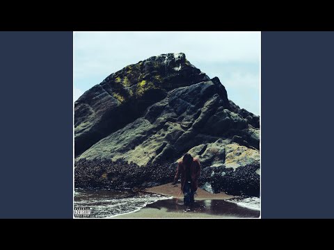 Video thumbnail for Ocean