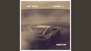 Driftin' Music Video